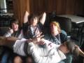 McNally Smith Music Camp 2008