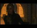 Don't You Know video Chahra-Z