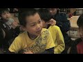 川口カズヒロ【路上弾き語り東海道ツアー】やります！