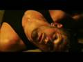 Kings Of Leon - Sex On Fire