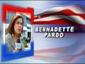 Univision Promo for my work at the Convention