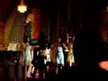 videos de Tensync Concert - I Am Not My Hair