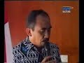Pembukaan