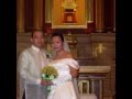 Livara-Boquiren Nuptial