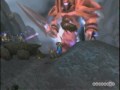 World of Warcraft - The making of Thunderfury