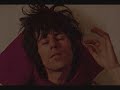 I added a video to a @YouTube playlist http://t.co/xWh1geXN Rolling Stones-You Can't Always Get What You Want