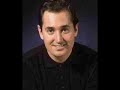 Neil Sedaka - Wheelin West Virginia.wmv