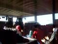 nbt + gotek 03\03\07