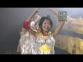  jphip  morning musume  berryz koubou   ready go!