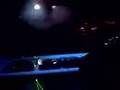 MINISTRY of Sound by DJ Lottie @ 4sans ( Bordeaux )