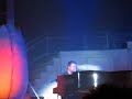 Marco Masini -  Il brutto Anatroccolo-Cenerentola Innamorata