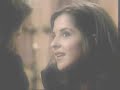 JaSam - Breathe Me Part 2 (sparks)