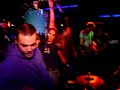 Sex  Love Drum Steal
