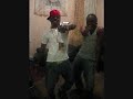DYNAMIK FORCE T.CRIME B.DAY