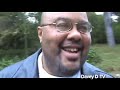 Davey D vs Gift of Gab from Blackalicious