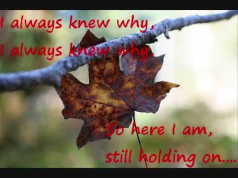 No Boundaries-Adam Lambert(music video) w/ lyrics