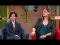 Mental Health Association Seg3 - Needs
