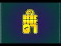 El Fronton - free surf