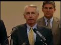 West Virginia energy summit news conference West Virginia energy summit news conference