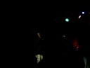 NorthStarz video 3