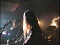 Halestorm - Rose In December