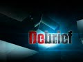 English News - 22nd December 2010