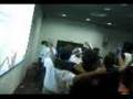 videos de fire walk seminar at 