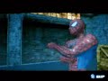Spider-Man 2, #11: A Pretty Good Team Spider-Man 2, #11: A Pretty Good Team