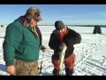 On The Water Adventures on Lake Superior Part 2