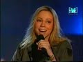 Microsoft Sam singing Against All Odds by Mariah Carey