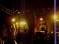 micha maat live rostock mau club / augensex