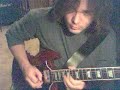 caffeine-induced-guitar-solo.html