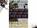 Reuring Cityslam 2008: Stem Op Jouw Favoriete Artiesten!