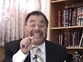 Parshat Re'eh - Parshat Re'eh -