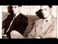 Howard Unruh - Father of Mass Murder