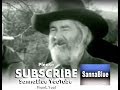 Gabby Hayes Bits