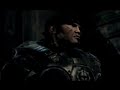 Gears of War The Game Movie part 2