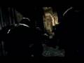 Gears of War The Game Movie part 2