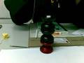 videos de Video031-002.mp4