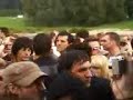 richie hawtin@pollerwiesen richie hawtin@pollerwiesen