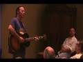 KEVIN WELCH AT AMERICANA UNPLUGGED SAM'S TOWN