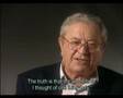 Holocaust Survivor Testimony  Total Loss