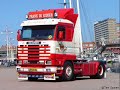 scania vs volvo vs daf