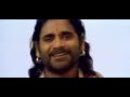 s. ramdasu full telgu movie part 10