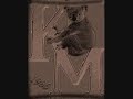 Tél csend és halál végleges.wmv