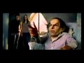 Harry Potter Et Les Reliques De La Mort - Bande D annonce En Vostfr