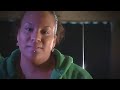 Kymberlee Jay: My Story Kymberlee Jay: My Story