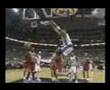 BEST-DUNKER-EVER-Vin