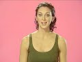 Exercising With Asthma Exercising With Asthma