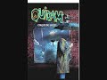 Bekijk muziek clip van Cirque du Soleil met Steel Dream